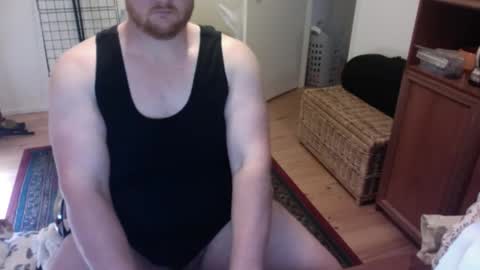 Burt Macklin online show from 09-22-25, 05:20