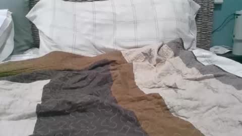 redheadfuker23 online show from 03-11-26, 01:39