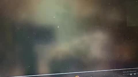 redheadfuker23 online show from 03-19-26, 03:54