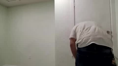 redheadfuker23 online show from 06-23-26, 11:25