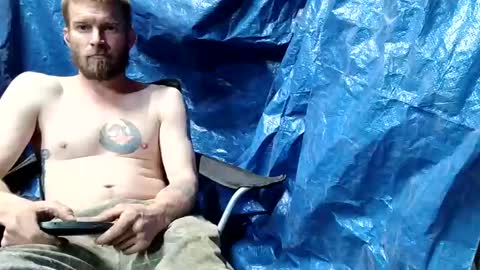 Kevin online show from 01-09-25, 07:42