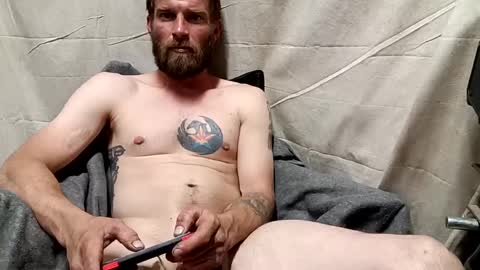 Kevin online show from 01-31-25, 06:35