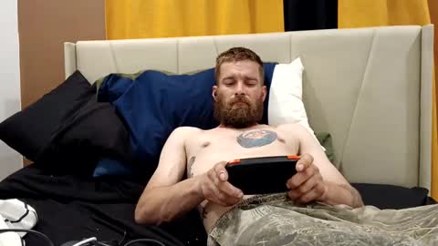 Kevin online show from 03-03-25, 09:33