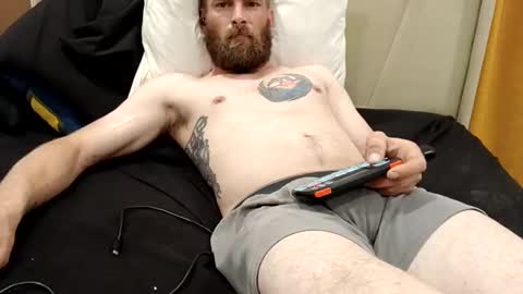 Kevin online show from 03-06-25, 11:25