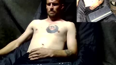 Kevin online show from 10-21-25, 11:00