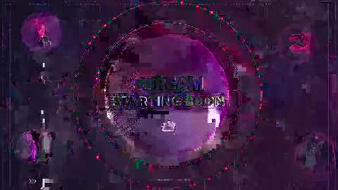 Kevin online show from 03-24-26, 06:29