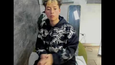 redhood_1_ online show from 04-01-26, 03:40