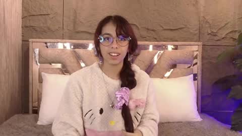 redhood_1_ online show from 04-24-26, 01:02