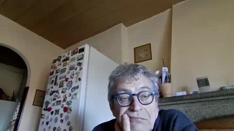 Snapshot of redhotcockpep chatting on 12-23-24, 10:10 redhotcockpep online show from 12-23-24, 10:10