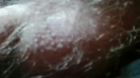 Snapshot of redhotcockpep chatting on 12-26-24, 06:52 redhotcockpep online show from 12-26-24, 06:52