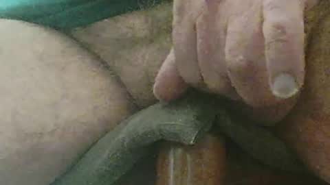 Snapshot of redhotcockpep chatting on 09-25-25, 10:19 redhotcockpep online show from 09-25-25, 10:19