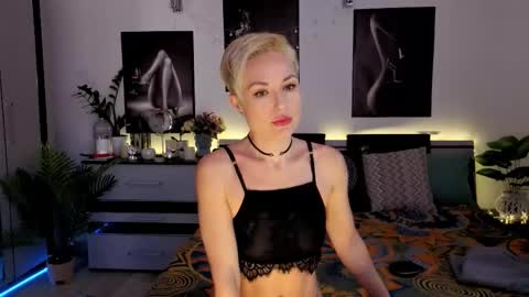 Alex online show from 02-15-26, 11:52