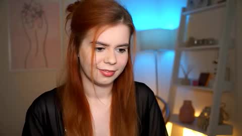 Snapshot of redhotlinee chatting on 11-02-25, 06:54 RedHotlinee online show from 11-02-25, 06:54