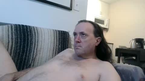 redhotpussyliquor197211 online show from 11-03-25, 03:30