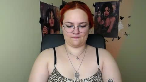 Rina online show from 07-08-26, 12:09