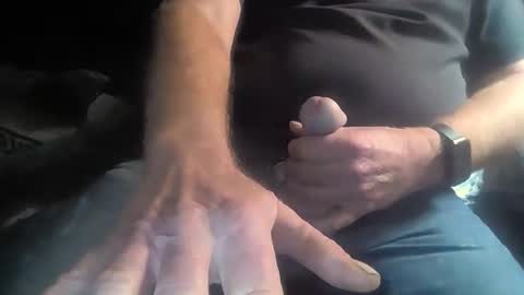 Snapshot of redimuss65 chatting on 02-20-25, 07:34 redimuss65 online show from 02-20-25, 07:34