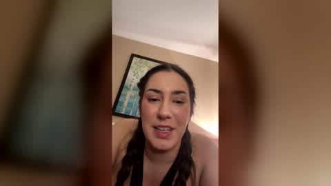 Red Isle Rebel online show from 01-19-26, 06:39