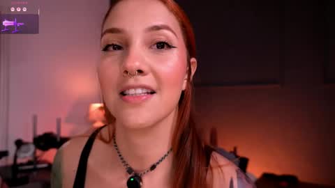 Red Jasmine online show from 05-02-26, 12:04