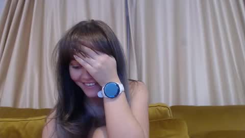 RedJessica online show from 03-03-25, 07:06