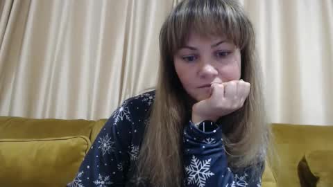 RedJessica online show from 01-07-26, 06:05