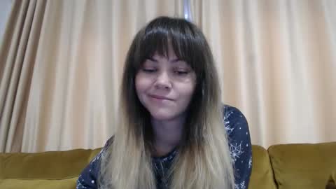 RedJessica online show from 02-07-26, 09:13