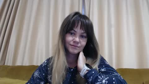 RedJessica online show from 02-08-26, 06:17