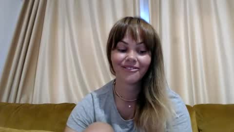 RedJessica online show from 06-14-26, 04:58