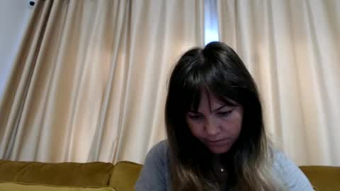 RedJessica online show from 06-21-26, 04:48