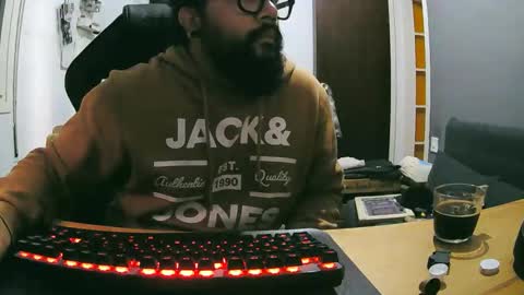 redjhons online show from 09-22-25, 07:54