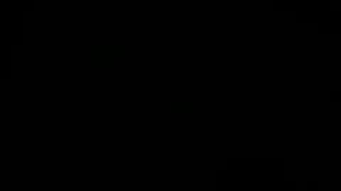 Snapshot of redlinex27 chatting on 02-11-25, 02:57 redlinex27 online show from 02-11-25, 02:57