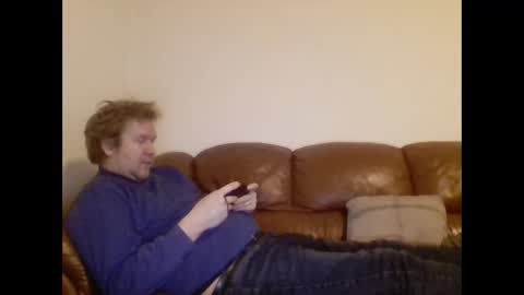 Snapshot of redlols chatting on 12-02-24, 03:47 redlols online show from 12-02-24, 03:47