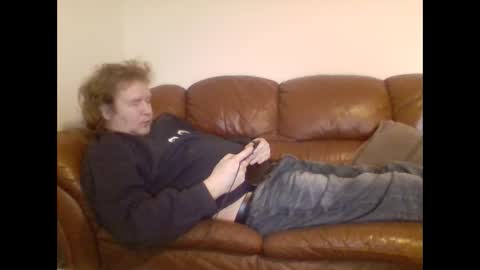 Snapshot of redlols chatting on 03-01-25, 06:13 redlols online show from 03-01-25, 06:13