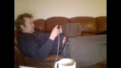 Snapshot of redlols chatting on 10-04-25, 02:42 redlols online show from 10-04-25, 02:42