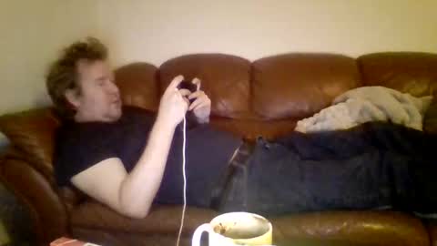 Snapshot of redlols chatting on 11-03-25, 11:48 redlols online show from 11-03-25, 11:48