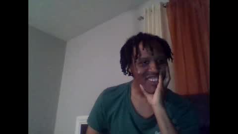 Snapshot of redmagic2026 chatting on 03-25-26, 05:57 redmagic2026 online show from 03-25-26, 05:57