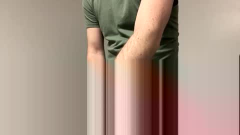 Snapshot of redman8551 chatting on 01-07-25, 09:35 redman8551 online show from 01-07-25, 09:35