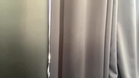 Snapshot of redman8551 chatting on 02-22-25, 05:02 redman8551 online show from 02-22-25, 05:02