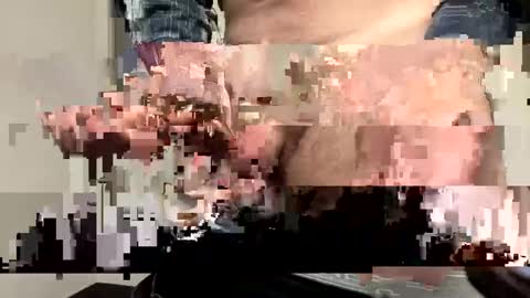 Snapshot of redman8551 chatting on 09-23-25, 01:14 redman8551 online show from 09-23-25, 01:14