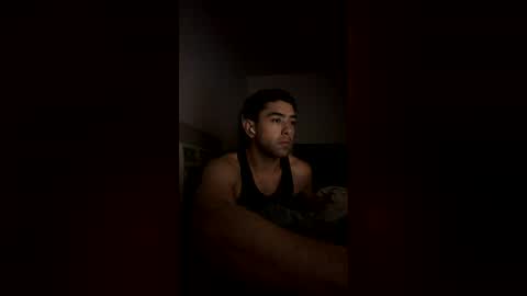 Snapshot of redmanmoans chatting on 08-02-26, 06:23 RedManMoans online show from 08-02-26, 06:23