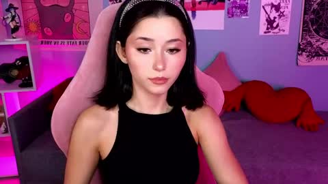 Kiara online show from 05-02-26, 08:36