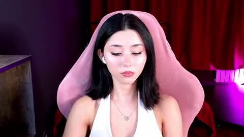 Kiara online show from 05-05-26, 09:23