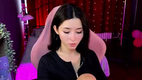 Kiara online show from 06-14-26, 03:36