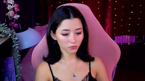Kiara online show from 06-24-26, 08:52