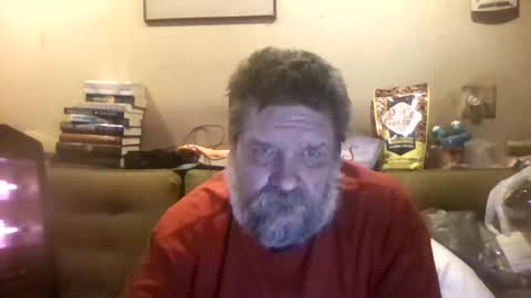 redmud3 online show from 12-27-24, 01:07