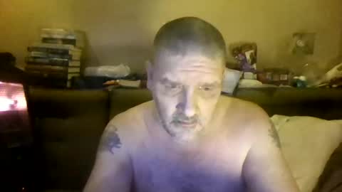 redmud3 online show from 02-06-25, 03:27