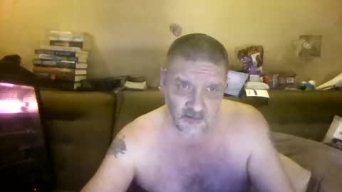 redmud3 online show from 02-13-25, 02:42