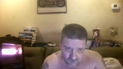 redmud3 online show from 02-25-25, 07:58