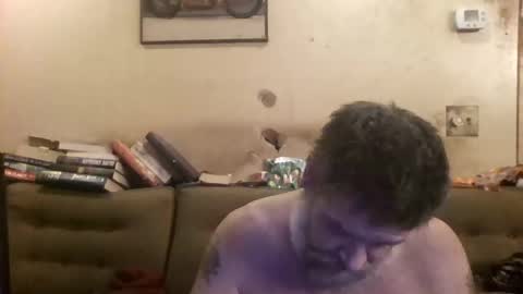 redmud3 online show from 11-16-25, 12:22