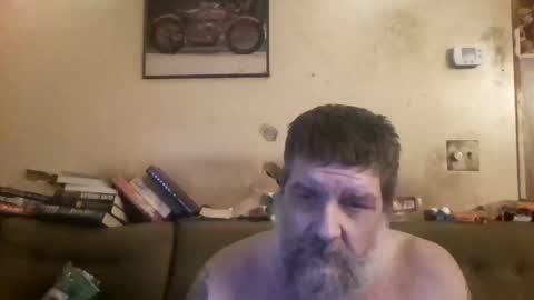 redmud3 online show from 11-20-25, 12:49