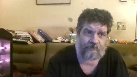 redmud3 online show from 12-02-25, 08:37